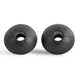 Smj Sport Nordic Walking Pole Plates Kiegészítő