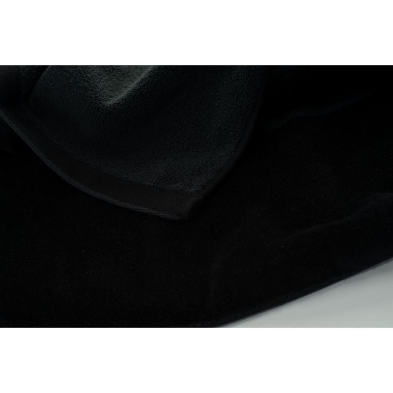 Nike Sport Towel Large Np törölköző