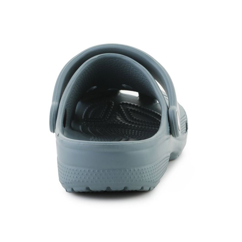 Crocs Classic W 10001-9YO Flip-Flops Cipő