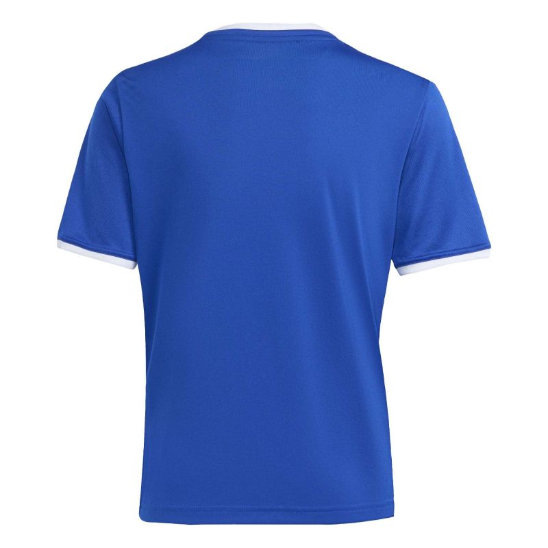 adidas Junior Entrada 26 T-shirt JZ2531 póló