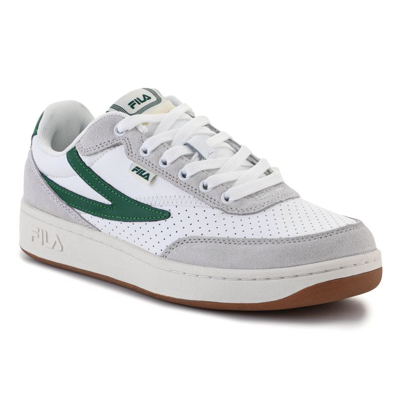 Fila Sevaro SM fehér cipő