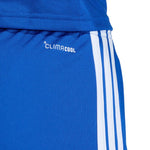 Men's adidas Tiro 26 League Blue KA8779 kék short