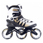 Tempish Wenox Top W 1000054 fehér roller skates
