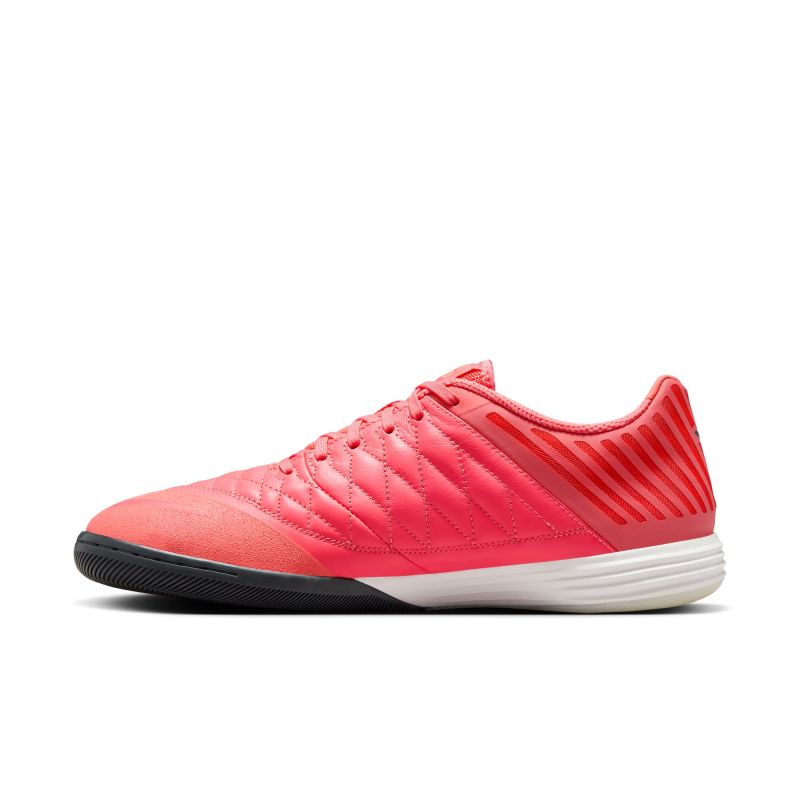 Nike Lunargato II shoes 580456-802 General