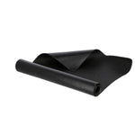 HMS Mat for sports equipment PVC PREMIUM MPS16 jóga matrac 17-48-051