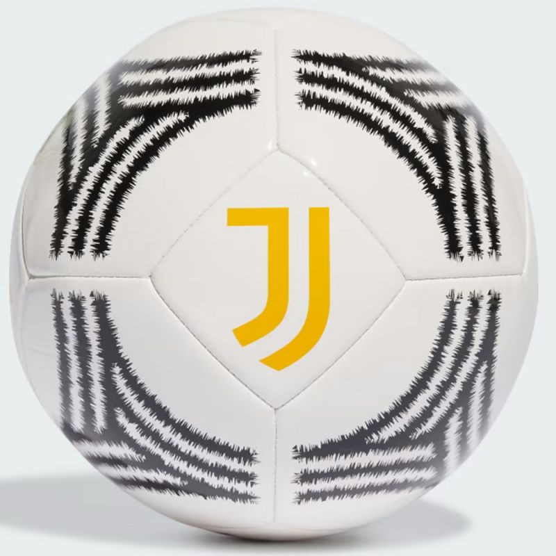 adidas Ball adidas Juventus Club Home IA0927 Kiegészítők