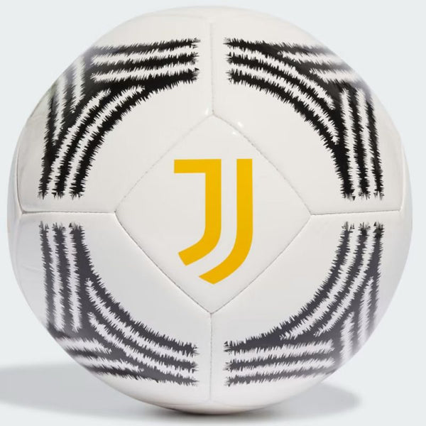 adidas Ball adidas Juventus Club Home IA0927 Kiegészítők