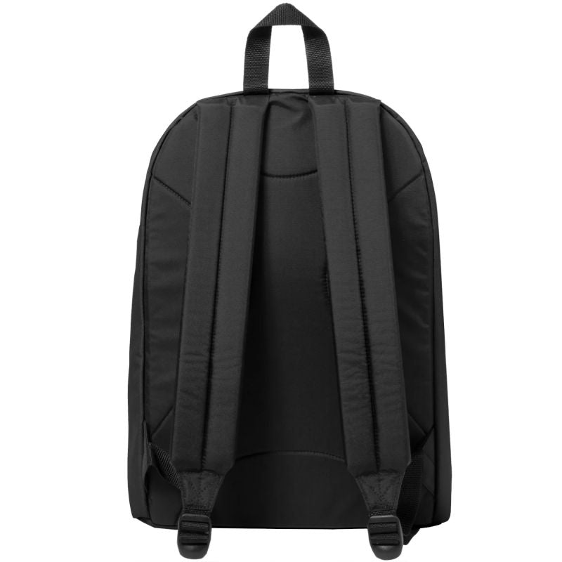 Eastpak Out Of Office Backpack EK0007670081 hátizsák