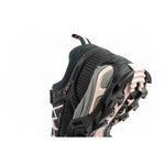CMP Rigel women's waterproof trekking sports FITGO cipő