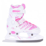 Tempish Clips Duo Jr 13000008254 Skates fehér skates, roller skates