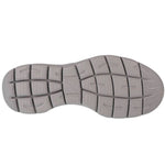 Skechers Slip-Ins: Summits - Key Pace M 232469-CCBK Cipő