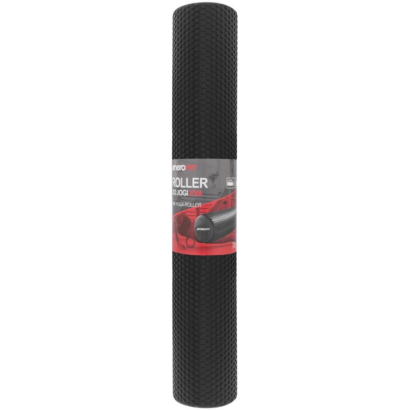 Kép alternatív szöveg