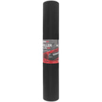 Enero FITNESS YOGA ROLLER EVA WITH NUTS FIT training equipment
