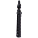 Dunlop Ball Pump 23.5 Cm With Needle And Accessories, Bidirectional kiegészítő GSP-496887