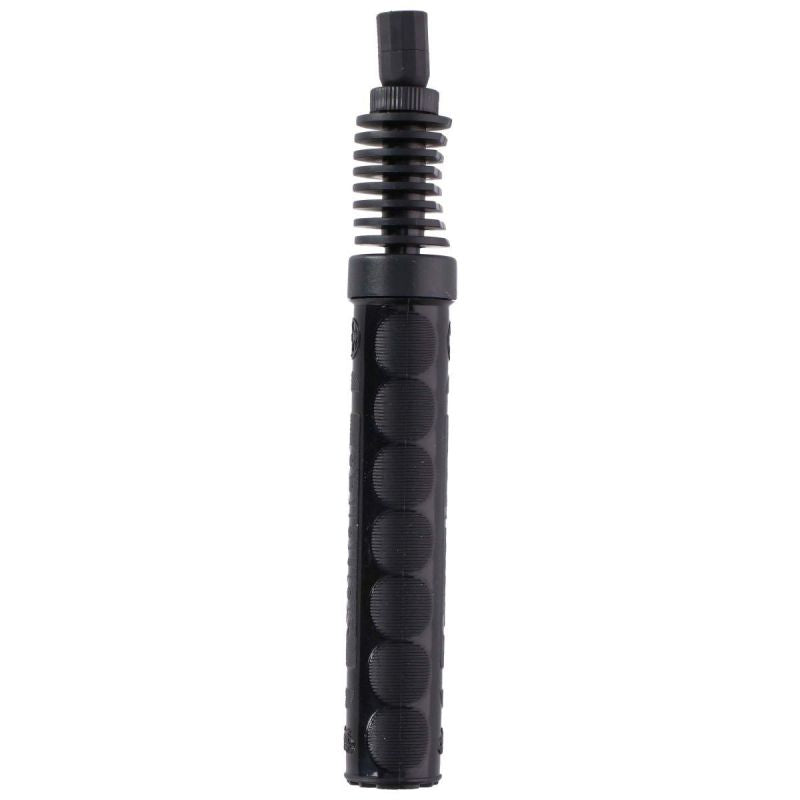 Dunlop Ball Pump 23.5 Cm With Needle And Accessories, Bidirectional kiegészítő GSP-496887