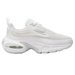 Nike Women's Air Max Portal utcai cipő HF3053-100