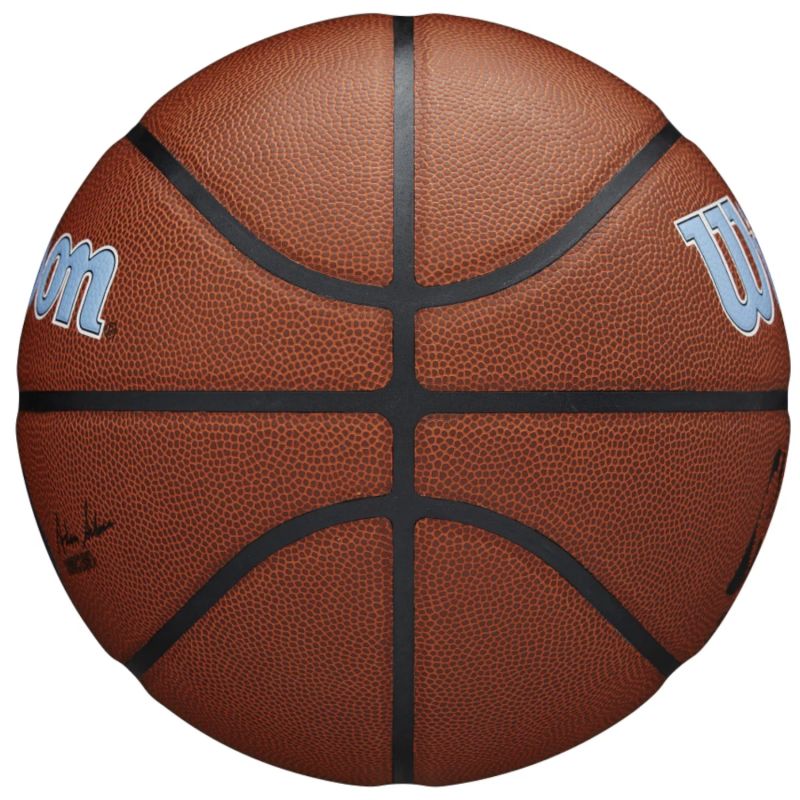 Wilson Basketball Wilson Team Alliance Memphis Grizzlies Ball WTB3100XBMEM Kiegészítők