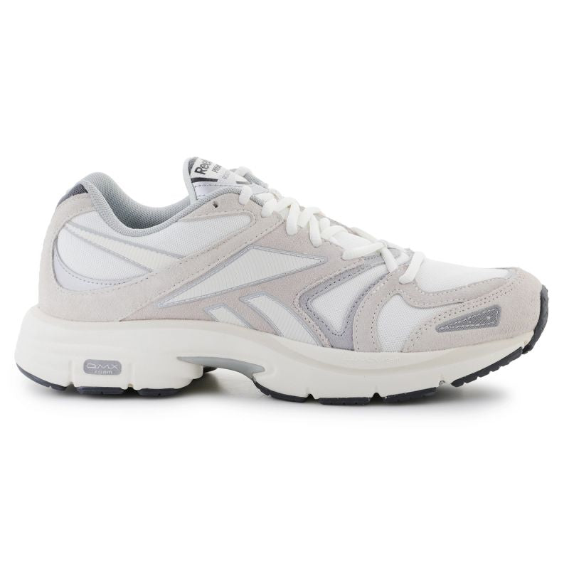 Reebok Premier Road Plus VI 100070273 Chalk Kiegészítő