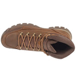 Caterpillar Threshold Hiker WP Brown
