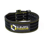 HMS Strength Training Belt Size póló 17-63-040