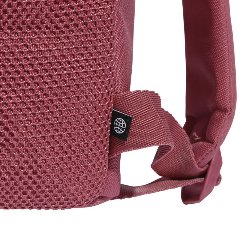 adidas Backpack adidas Sp Pd Backpack HT2450 Kiegészítők