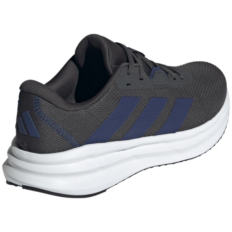 Adidas Galaxy 7 Running M ID8751 Running Shoes Cipő