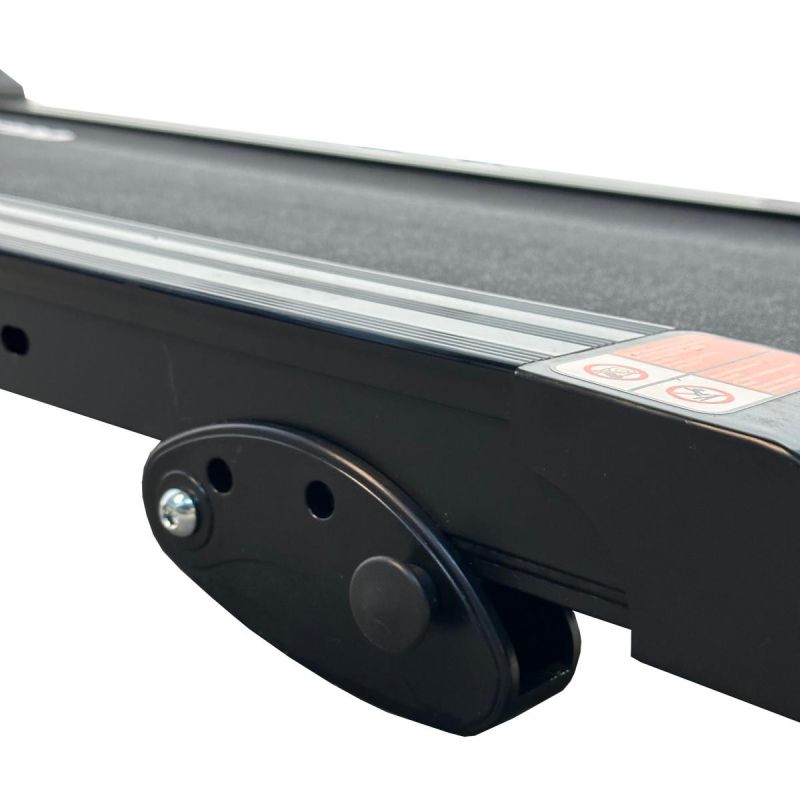 Enero Pro Electric Treadmill W300-2 Enero Fit treadmills, cardio equipment, training equipment