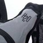 Elbrus ATIC backpack 6l hátizsák