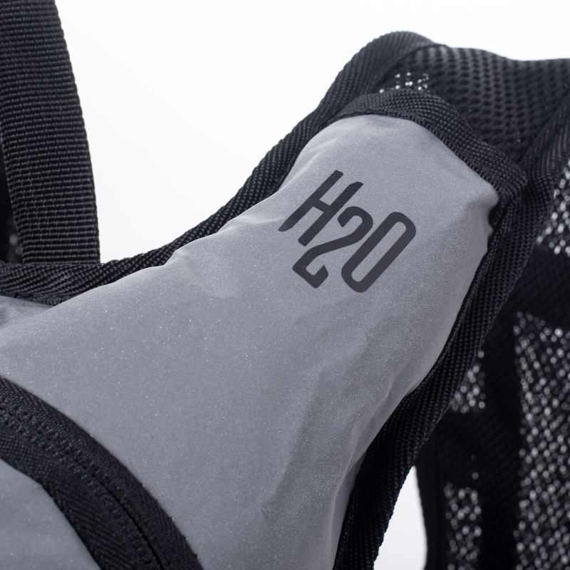 Elbrus ATIC backpack 6l hátizsák