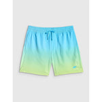 4F Men's boardshorts 3xl short