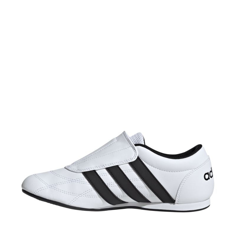 adidas Tekwen W JS3870 shoes cipő