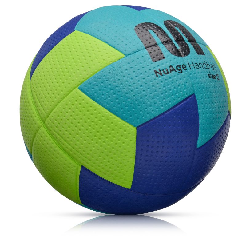 Meteor Nuage Handball uniw labda