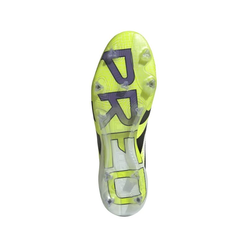 Adidas Predator Elite LL FG shoes fg - firm ground