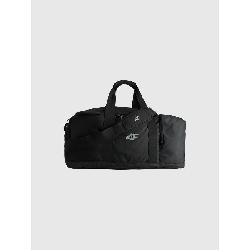 4f 4FWAW25ATBAU048-20S sports training bag Kiegészítő