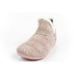 Scholl Creamy Bootie W Slippers shoes, rain boots