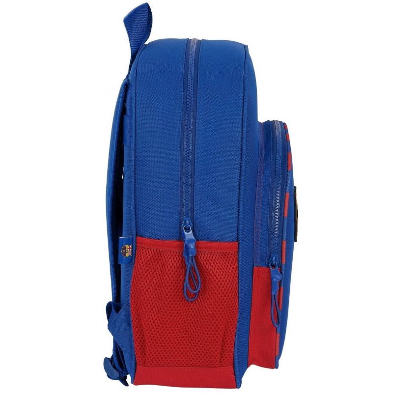 FC Barcelona junior backpack 612326640 hátizsák