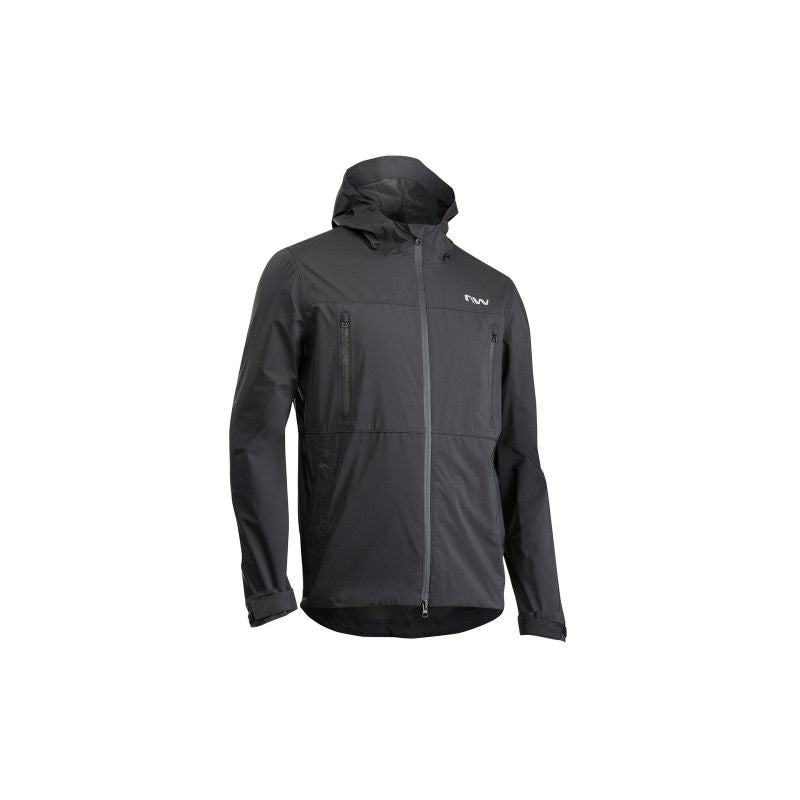 Northwave Elementflex Black 4xl dzseki 89261199_10