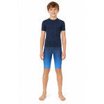 4F Boys' swimming trunks 158/164 kiegészítő 4FJRSS26USWTM081-31S
