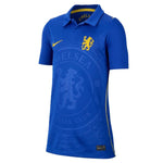 Nike Junior Chelsea London Home Stadium xs (122-128cm) póló II1663-453