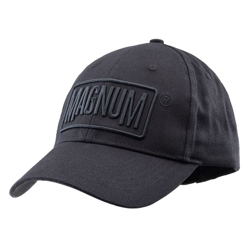 Magnum Gabro
