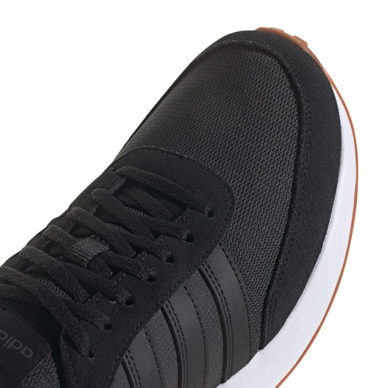 Adidas Run 70s Lifestyle Running M ID1876 shoes Cipő