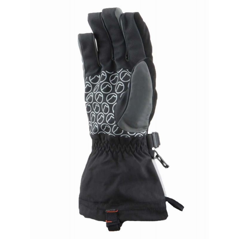 Inny Lowe Alpine Snow Pro L5406500-745 Kesztyű