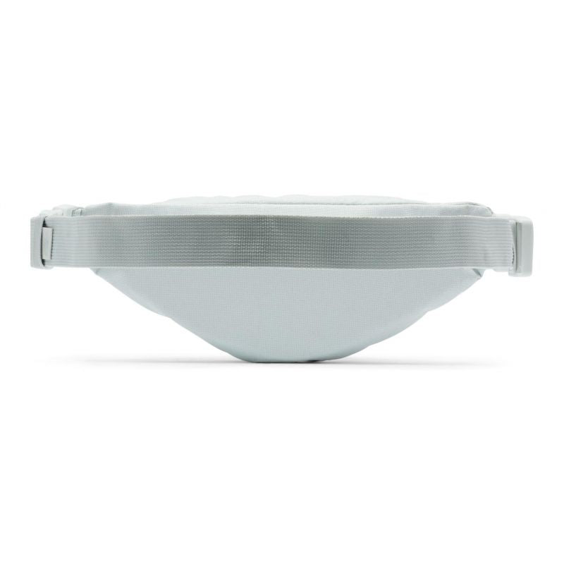 Nike Heritage Waistpack DB0488-035 Kiegészítők