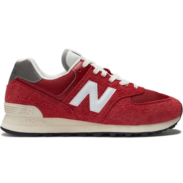 New Balance M U574HR2 shoes Cipő
