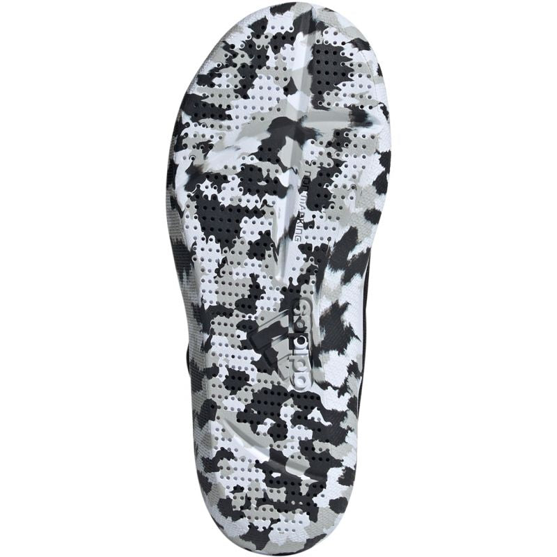 Adidas Altaventure Sport Swim 2.0 C Jr ID7859 Sandals Cipő