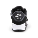 Nike Air Max 90 shoes CN8490-002 Cipő