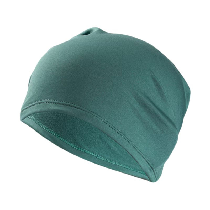 4f Chimney U125 4FWAW25ABDAU125 46S Sapka