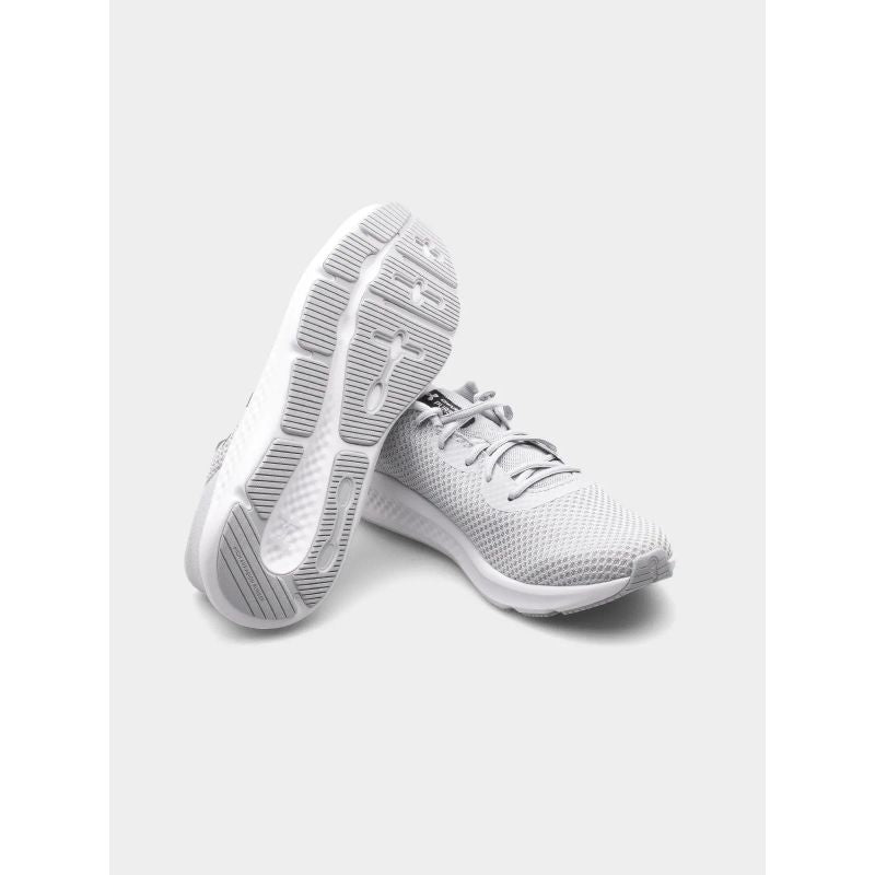 Under Armour Armor Charged Pursuit 3 M shoes 3024878-104 Cipő