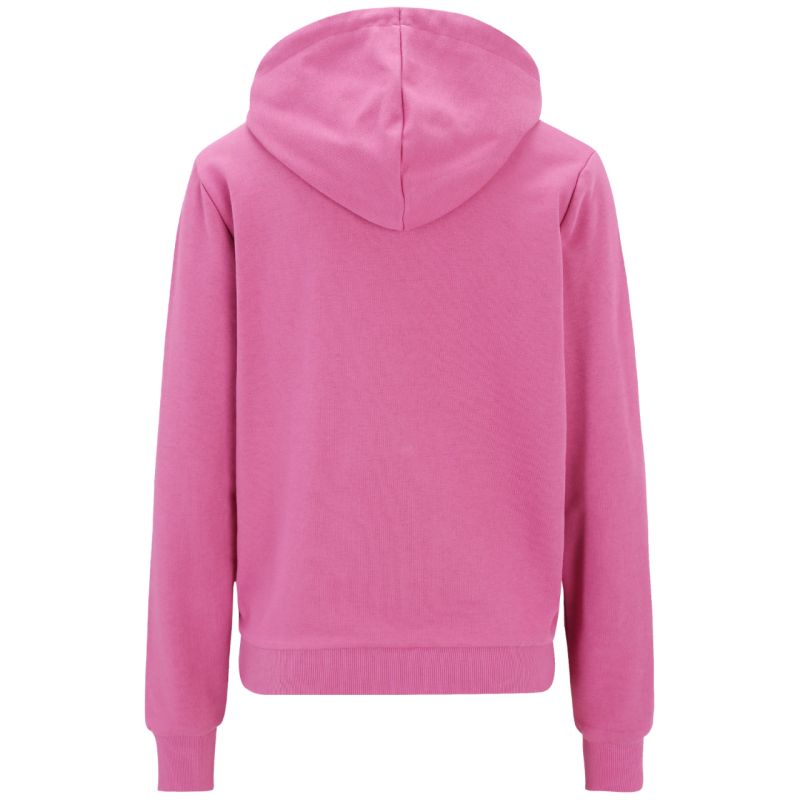 Fila Bruchsal Sweatshirt W fekete pulóver