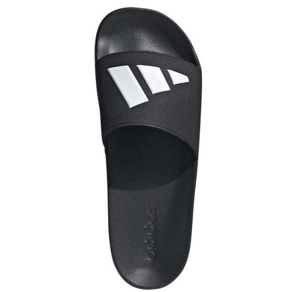 adidas Adilette Shower M JS3565 flip-flops Cipő